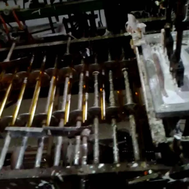 Professional Glass Printing Machine Printer For Beaker Glass Tube