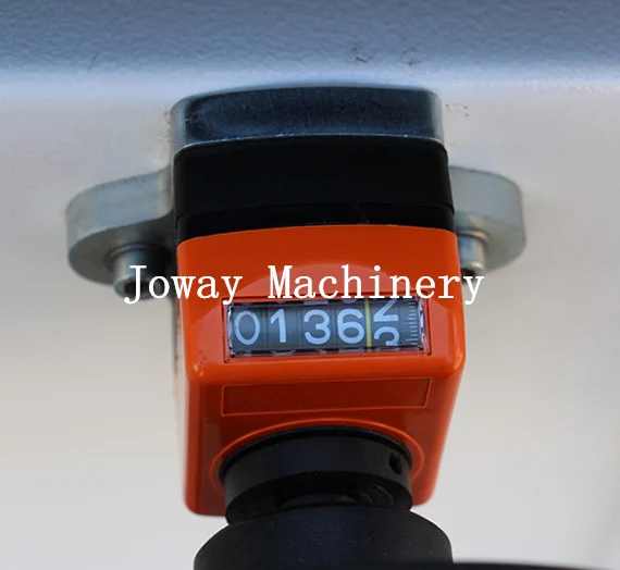 Germany woodworking 300C Planing And Thicknesser Tenoning Machinery 3 In 1 Combination 300C Hot Sale For European