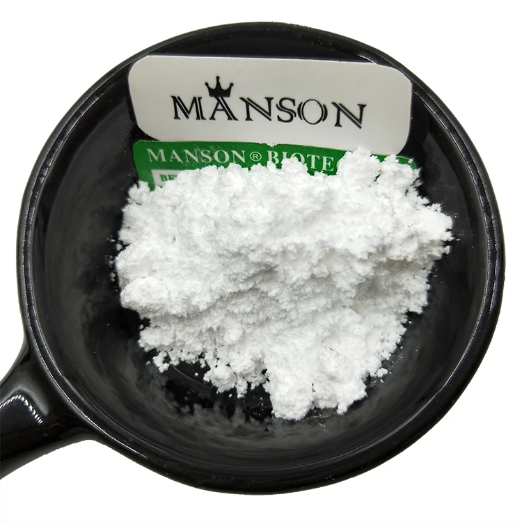 
Top Grade Cosmetic CAS 1847-58-1 Powder SLSA Sodium Lauryl Sulfoacetate 