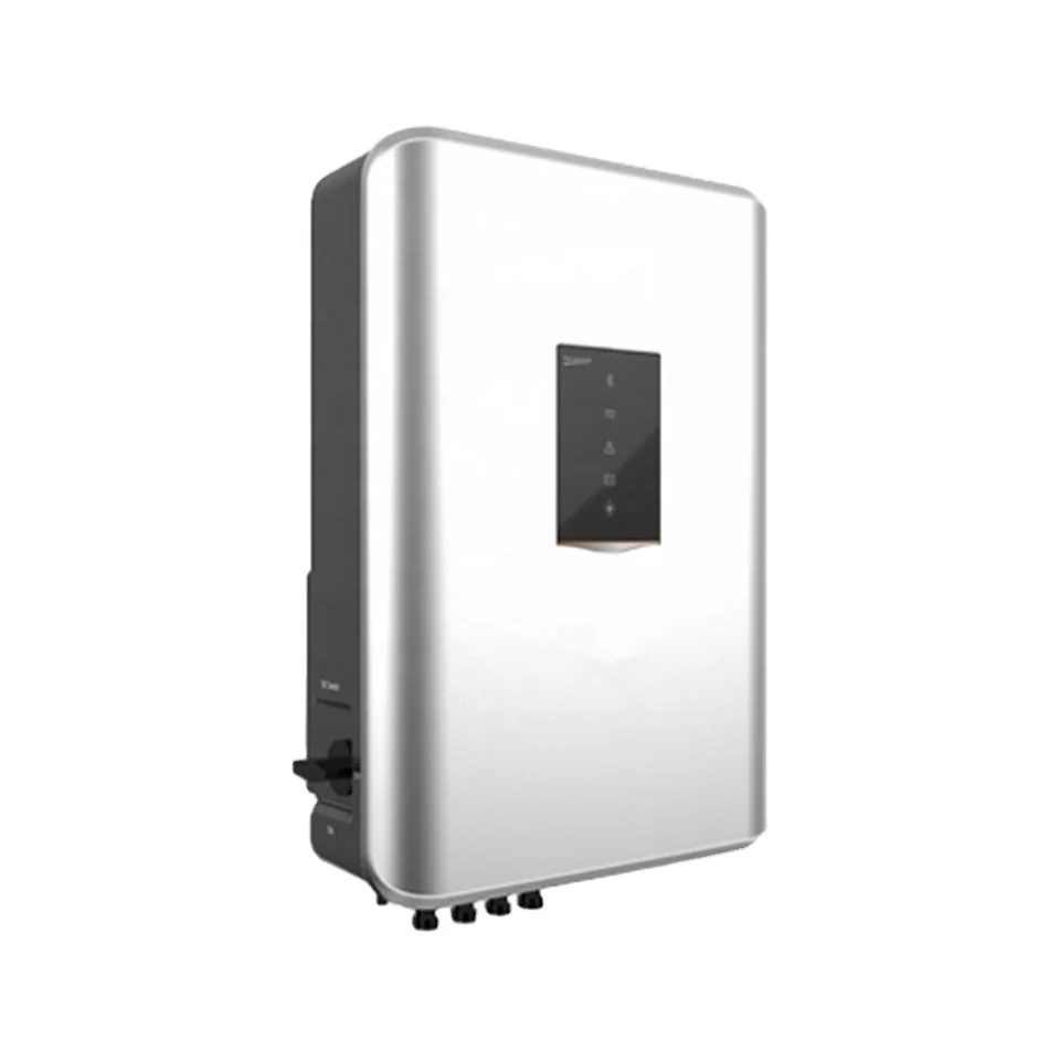 Off Grid Kit solar home power energy system 3kw 5kw 10kw / Solar backup system hybrid with city power and generator