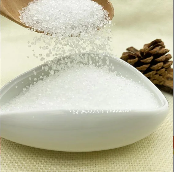 China Manufacturers Supply Anhydrous Citric Acid Powder 77-92-9 Food Grade Anhydrous Citric Acid