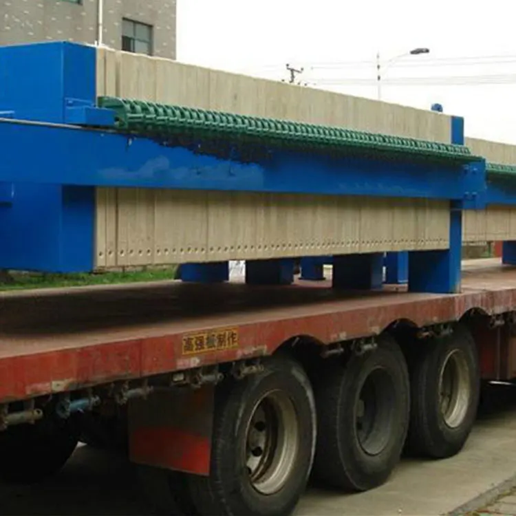 Онлайн Поддержка высокой эффективности kaolin ручной вакуумный фильтр пресс