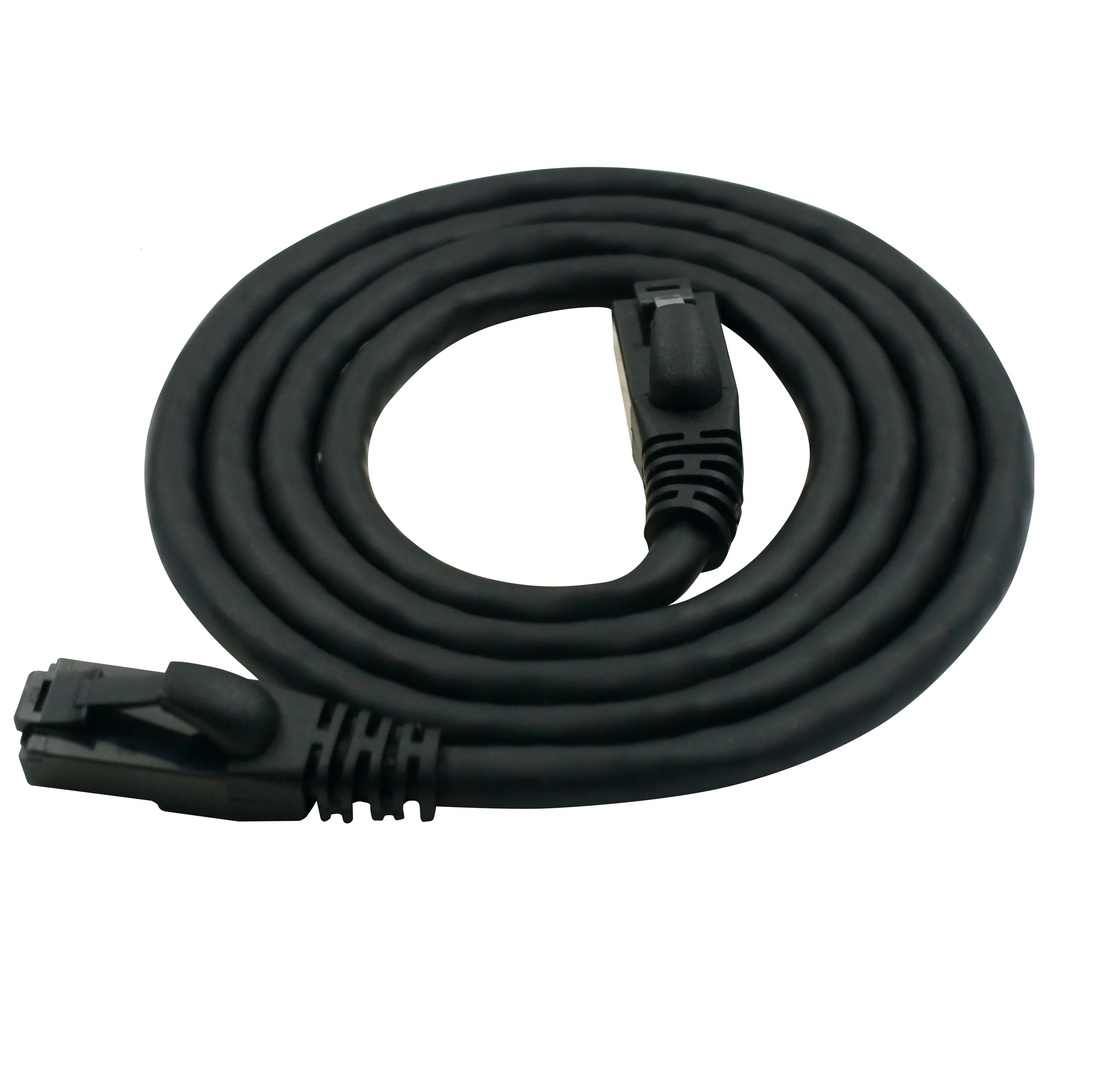 Кабель Ultra Flex UTP RJ45 Cat6