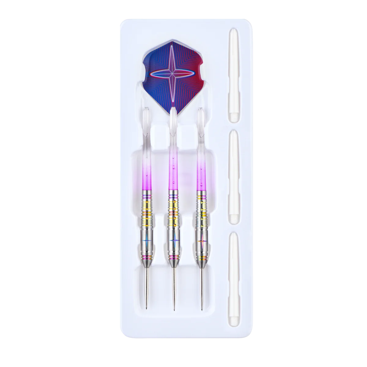 Hot new most popular products indoor professional darts tungsten steel tip darts darts steel tip