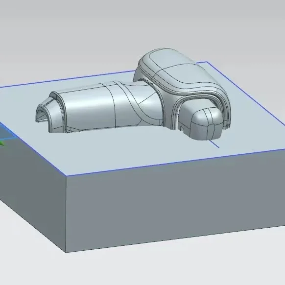 New product r&d Belgium patent research and development