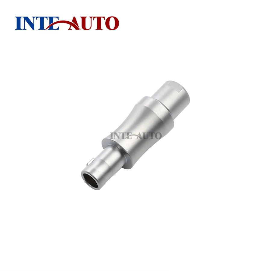 Alternative 00/0/1/2/3/4B FGG FHG FVG 2 3 4 5 6 7 8 9 10 12 14 16 18 19 20 22 24 26 30 32 to 48 Pins Push Pull Connectors Plugs