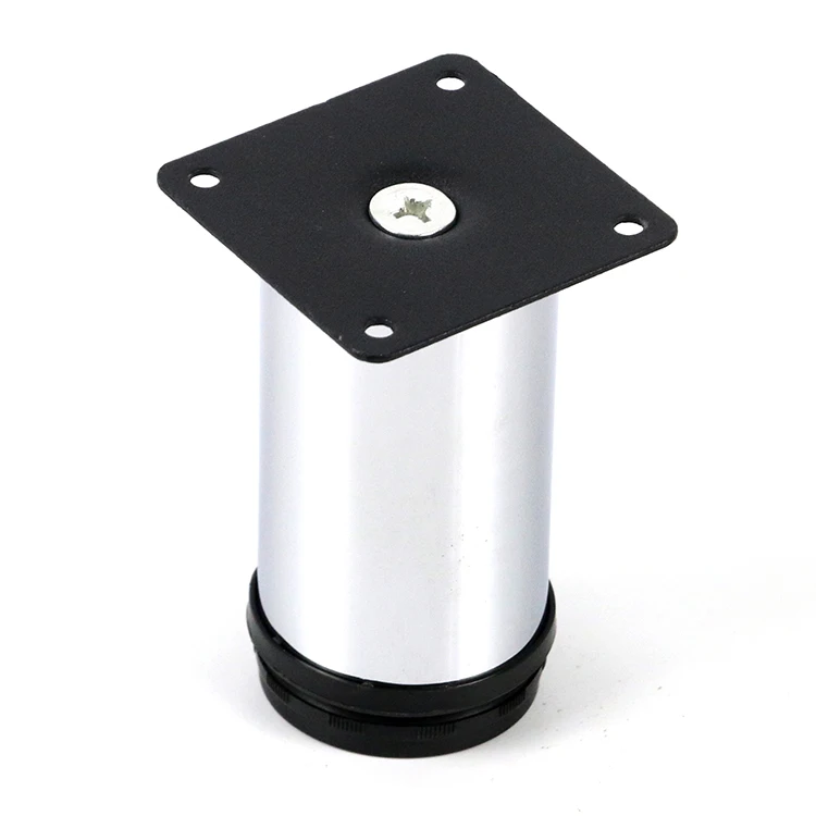 custom design plexiglass sofa bench x leg round wicker ottoman metal sofa feet