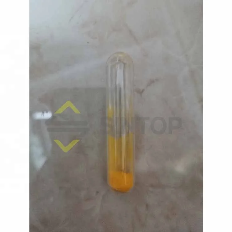 High quality Best price Buy Catalyst yellow HAuCl4.4H2O Chloroauric acid gold chloride powder 47.8% 50% CAS 16903-35-8