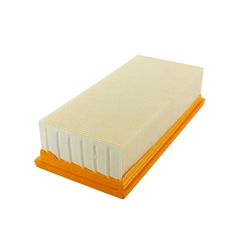 Auto Engine Parts Air Filter OEM 111109031