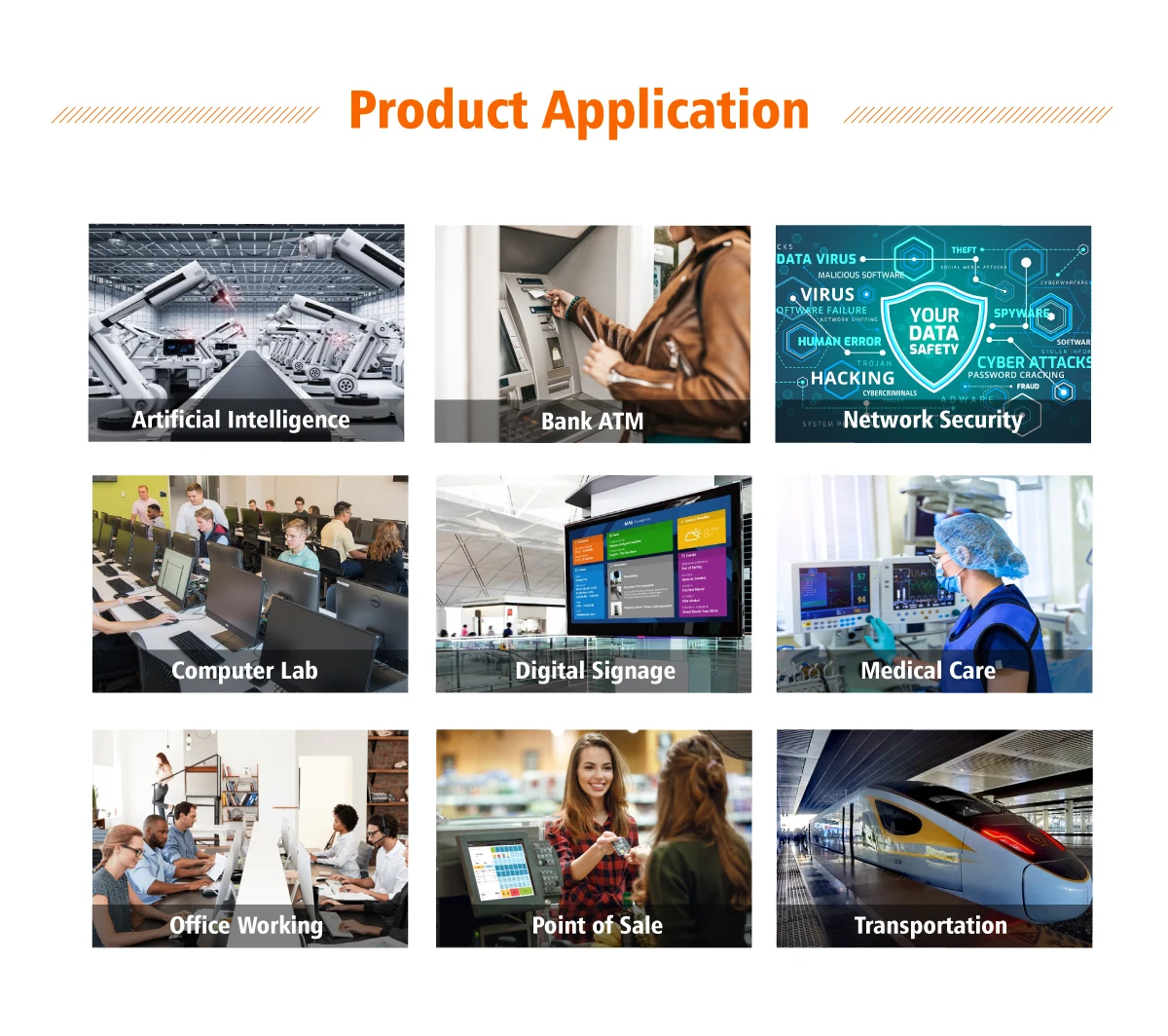 Products Applications.jpg