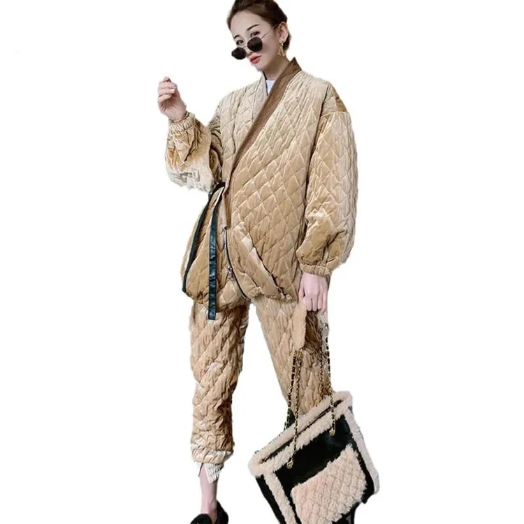 
Italian Classic Raincoat Winter Garments Women with Windproof Long Windbreaker Coat Coat Coat Design 