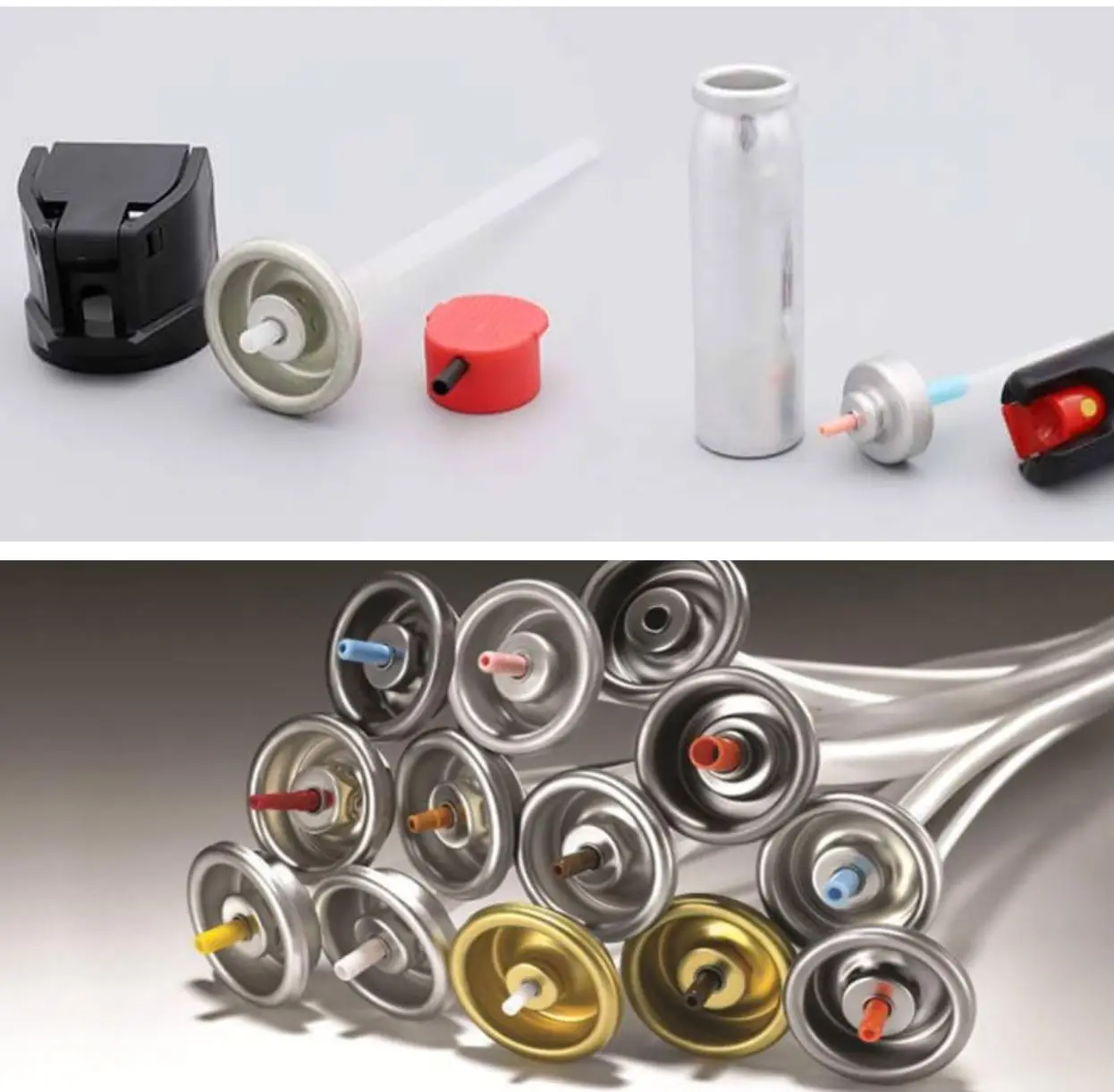 Aluminium Can valve.JPG