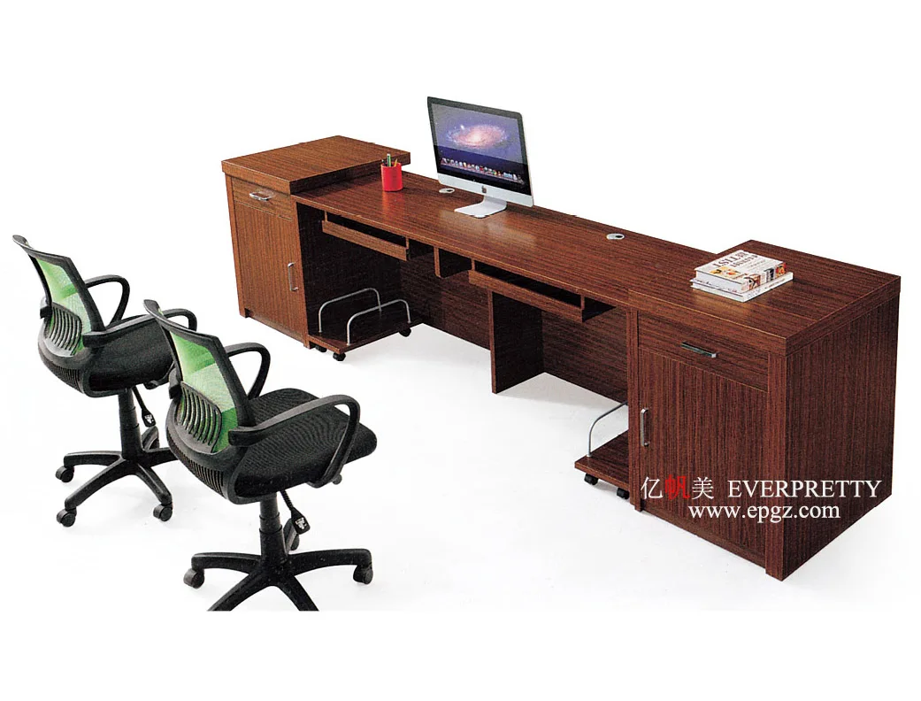 Counter Reception White Office Reception Desk Corporate Front Desk Design Wooden Factory Price Modern Wood Office Furniture