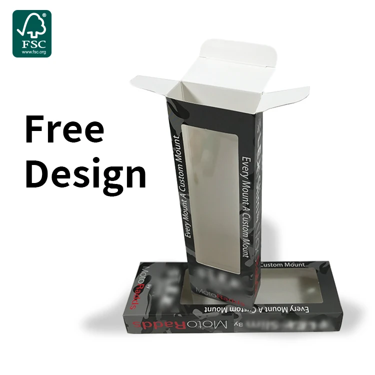Source Factory Wholesale Customized Cardboard Boxes Gift Boxes Paper Boxes Packaging Carton Packaging Cartons