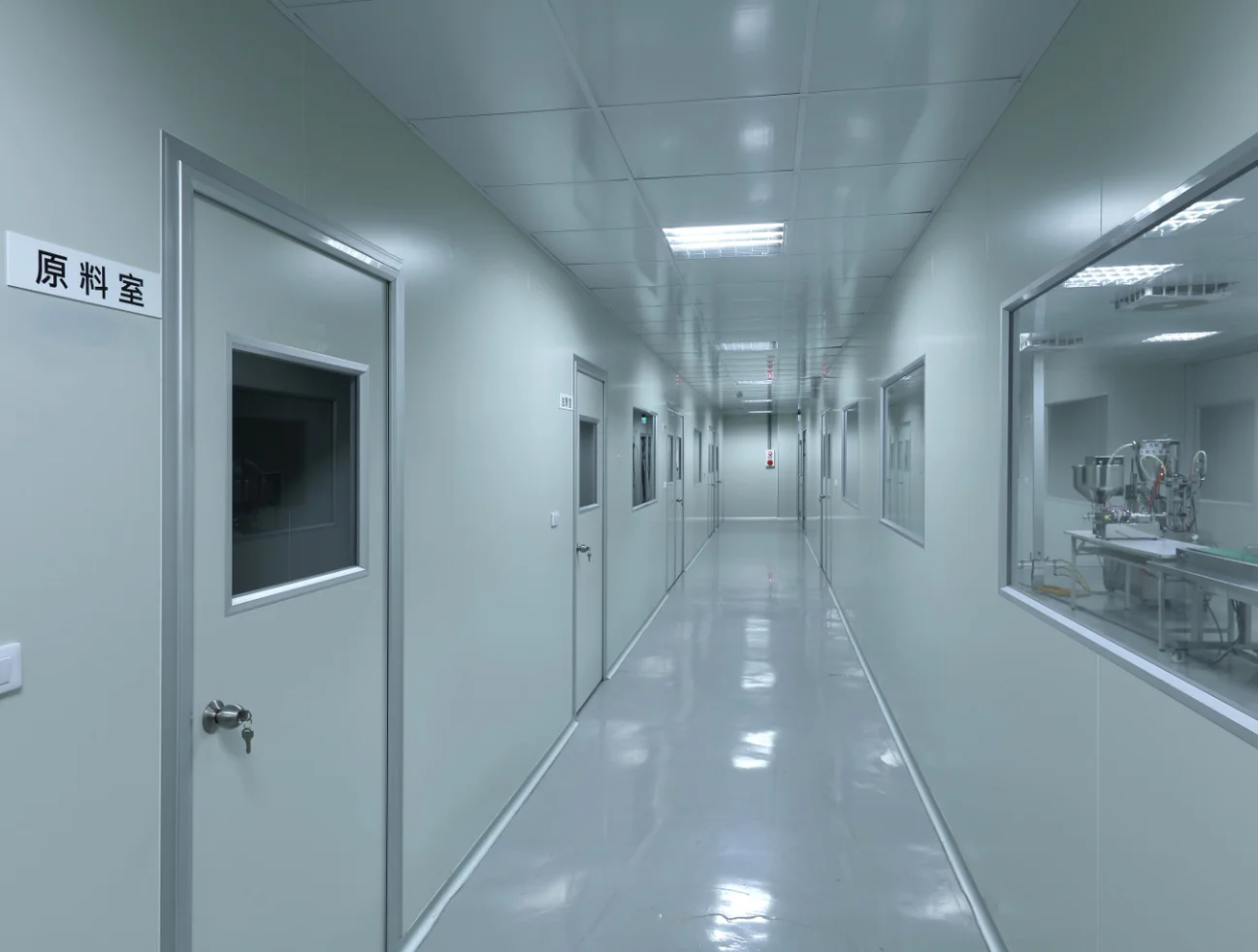 
750ml car coating spray 