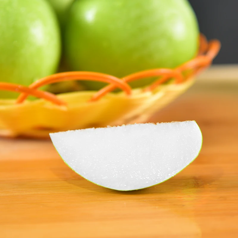 Chinese Cheap Price Wholesale Organic Emerald Pear Price