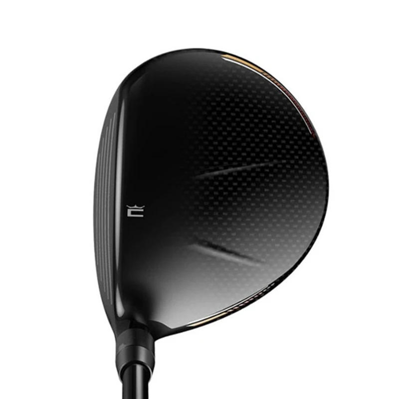 Professional Golf Driver Fairway wood/ Hybrids Aluminium Club Head Golf Club Driver