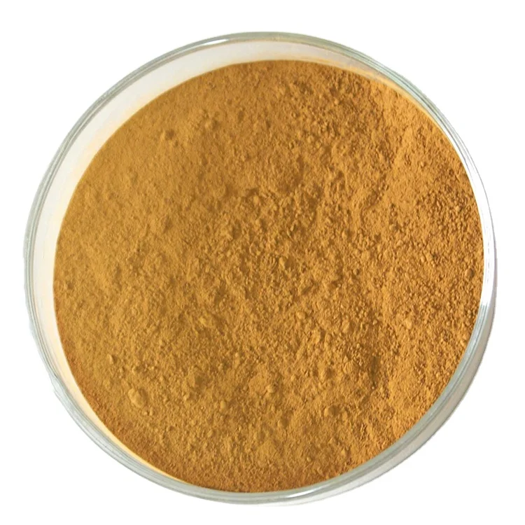 
Supply Tinospora Cordifolia Extract /Tinospora Cordifolia Powder in Bulk 