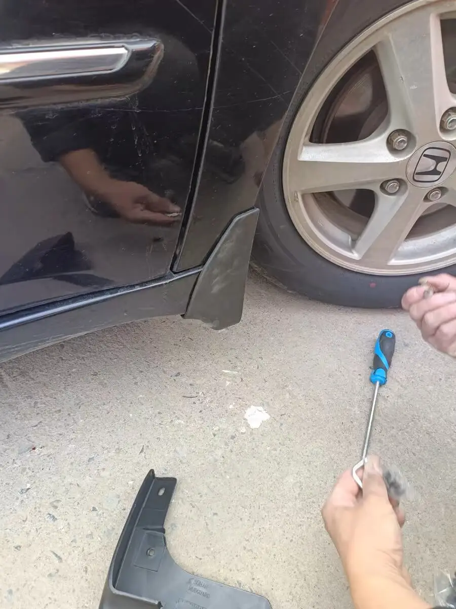 102043-2003-accord (6)