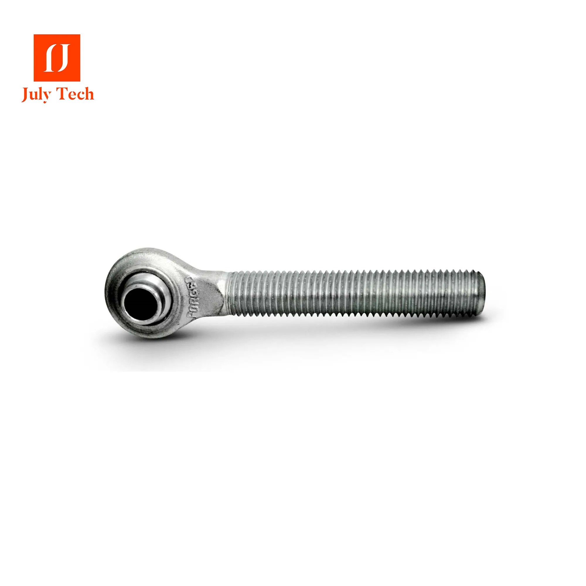 TOP LINK REPAIR ENDS