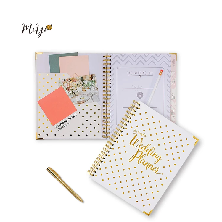 wholesale A5 small cute kawaii girls new diary spiral journal travelers customized notebooks for students