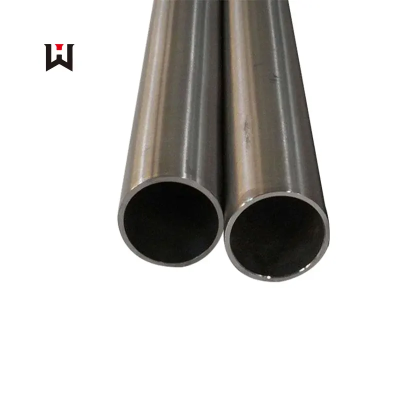 Trade Assurance Low Moq Carbon Steel Pipes S400 Standard Length Stockist In Dubai