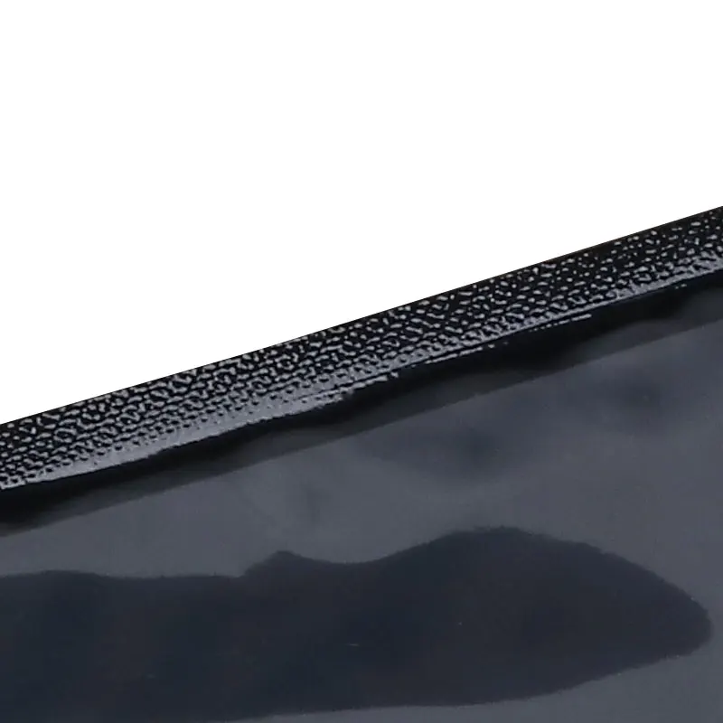 Erliao portable Cigar moisturizing bag wholesale cigar plastic bag new arrival Cigar moisturizing bag