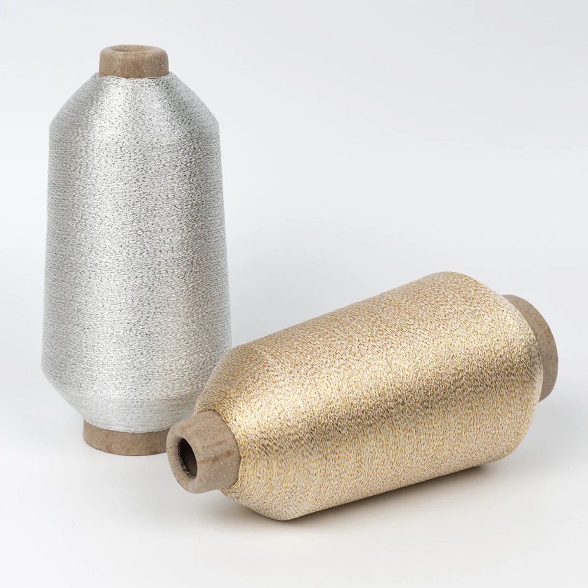 Заводская поставка низкий минимальный заказ 150d 5000y 128 г нескрученная Вышивальная нить из вискозы для машины