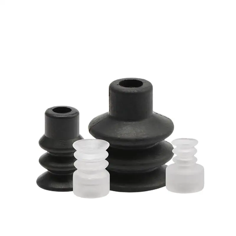 Vacuum Suction Cup PCG-05/07/10/15/18/20/30 vacuum suction cups rubber suction cup