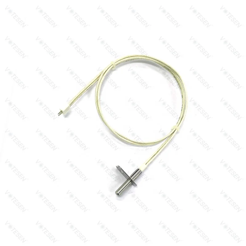 High Accuracy NTC Thermistor Sensor for Industrial