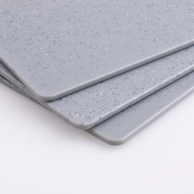 3 in 1 Multi-function Custom Kitchen Chopping Cutting Board With Handle Portable Wholesale Cutting Board With Storage