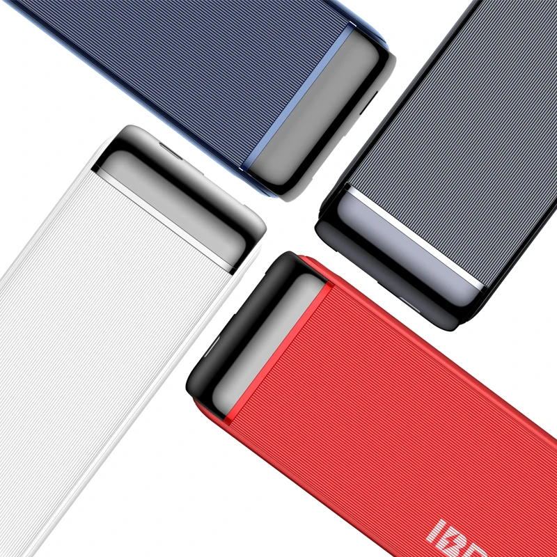 Cartoon Power Bank Wireless 20000Mah, Luxury Power Bank 20000Mah Review, 26650 Power Bank Uniq