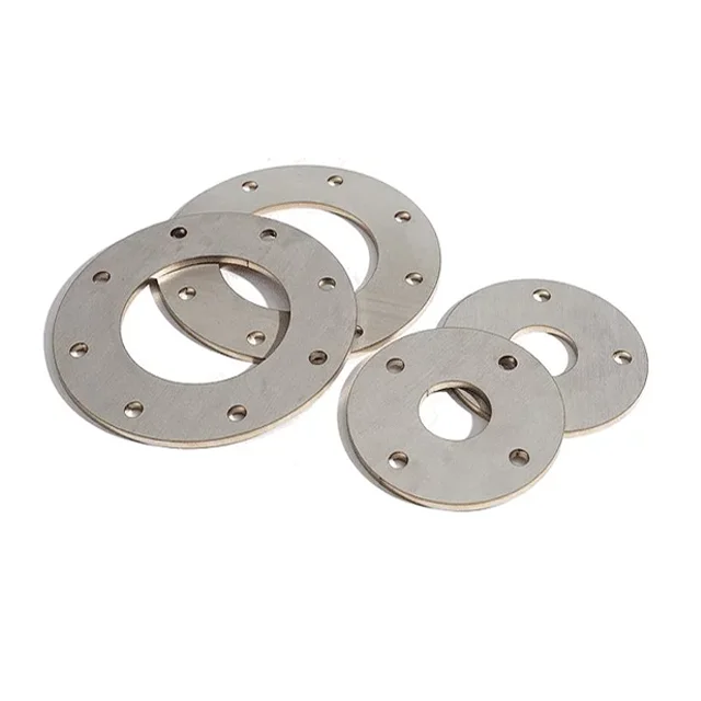 OEM Sheet Metal Stamping Special Shape Parts Customized Stainless Steel Stamping Sheet Metal  punch Stamping parts aluminum