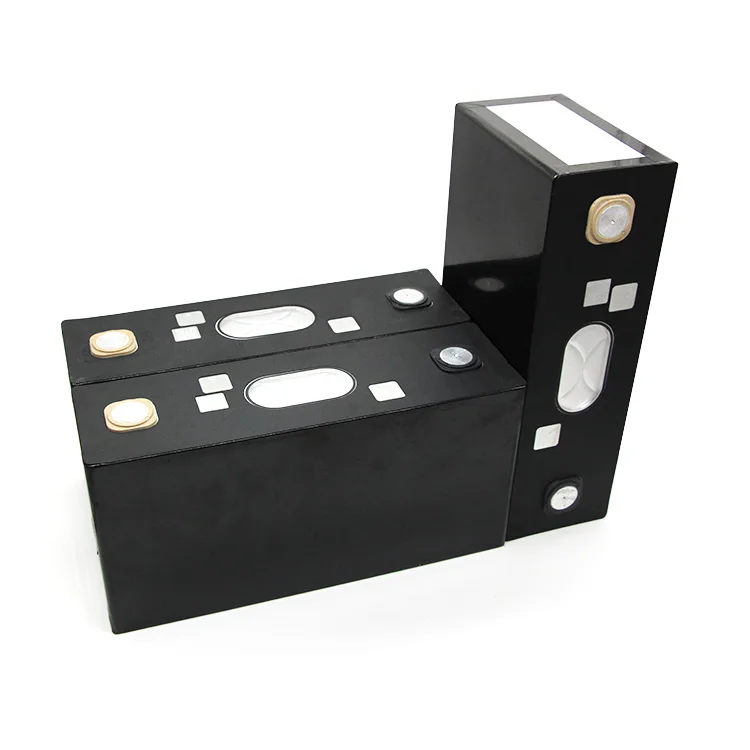 3.7V A Grade Deep Cycle NMC Battery Lithium Cell 246Ah energy storage battery for EV Car