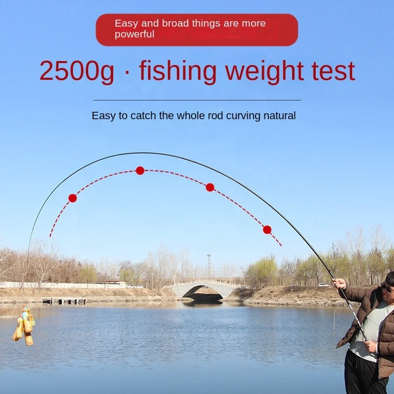 Tcoedm buy cheap Carp fishing rod Amazon for Brazil US USA India 19 action Cambodia Philippines UK Bangladesh Egypt Canada