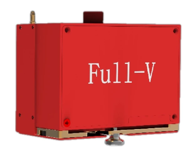 Laser Sensor  Welding Tracking Equipment  With FANUC KUKA YASKAWA 6 Axis Industrial Robot Arm Automatic MIG MAG TIG ARC Welding