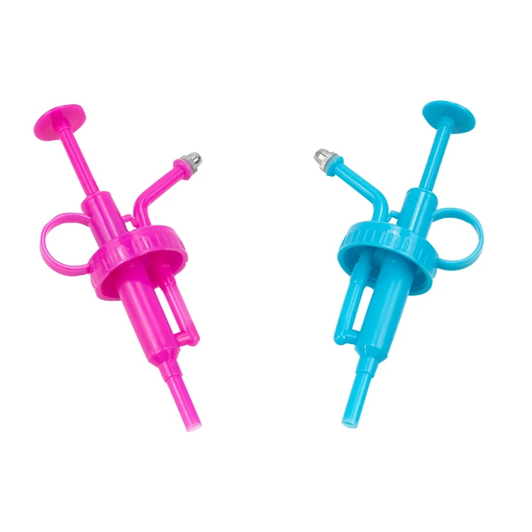 
Yuyao cosmetic plant mist sprayer fine mist sprayer colorful sprayer pump for garden usage 