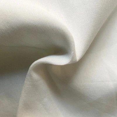non wrinkle pigment yarn-dyed denim striped knit wove 80/20 45*45 110*76 Plain Woven White Poplin Grey Fabrics Garment Fabric