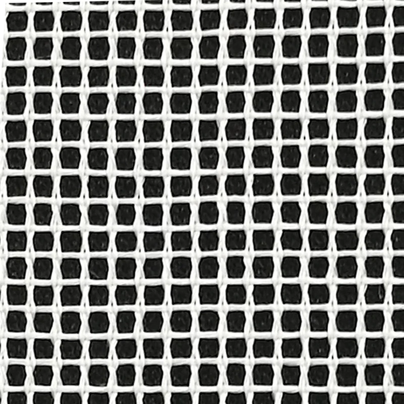 silk sieving mesh silk filtration cloth to filter gunpowder or flour 20 counts 30 counts 40 counts 48 counts 58 counts 72 counts