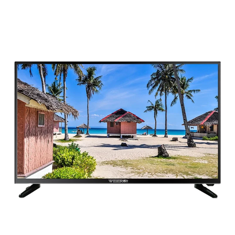  On Line Весна фестиваль Китай HD большой экран TV 55 * smart 4K led 55-дюймовый телевизор Китай с большим экраном светодиодный дюймовый