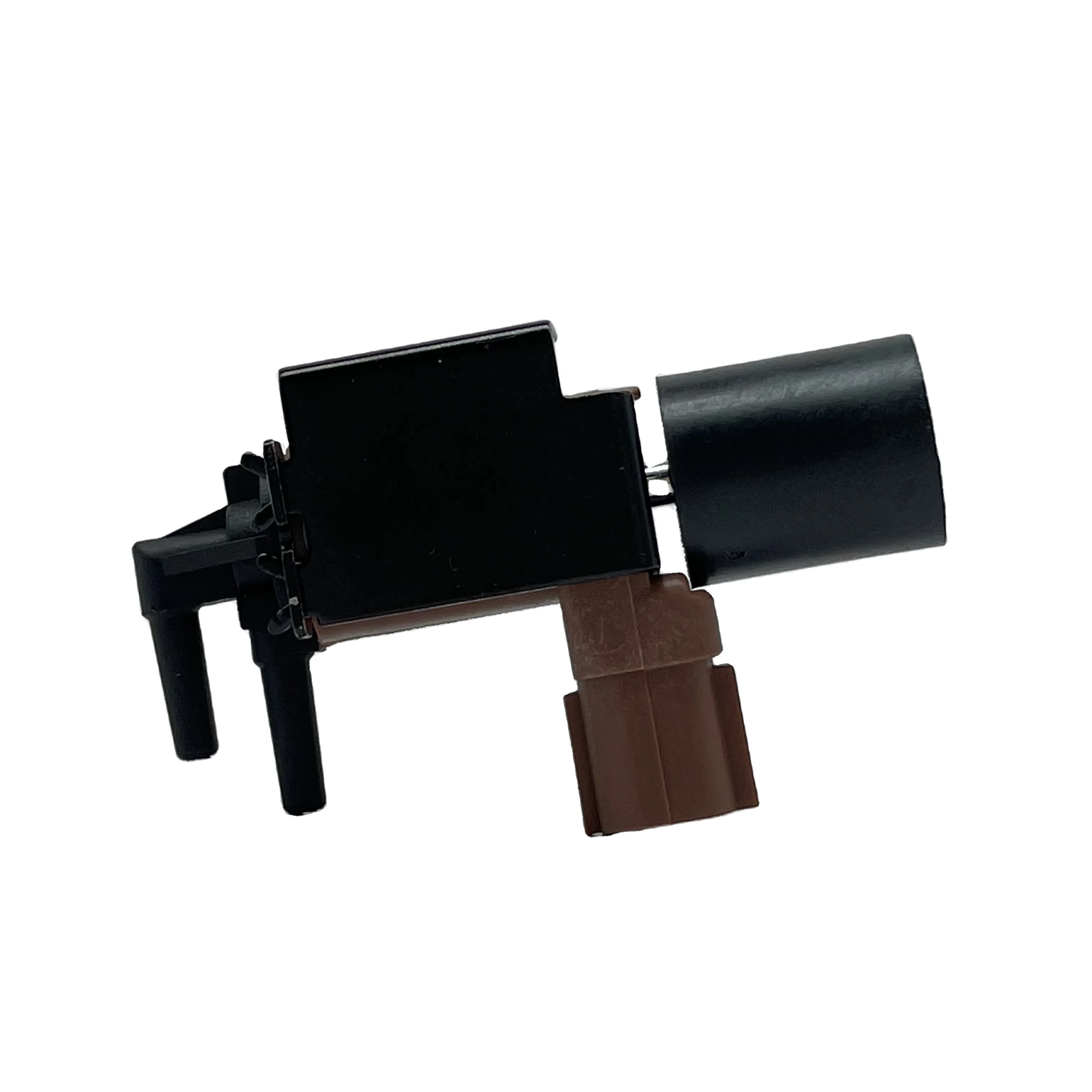 Vapor Canister Purge Vacuum Solenoid Control Valve Switch 90910-12089 184600-0160 For Toyota Land Cruiser