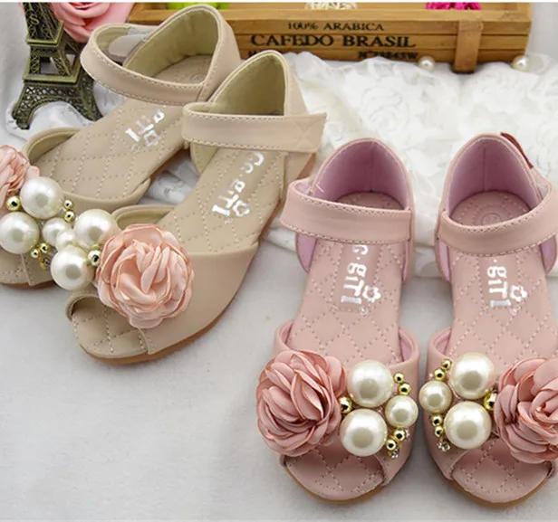 
B10951A Girls shoes 2020 wholesale manufacturer soft leather kids shoes 