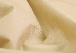 Hammock Window Seat with Durable Heavy Duty Suction Cups Cat Bed