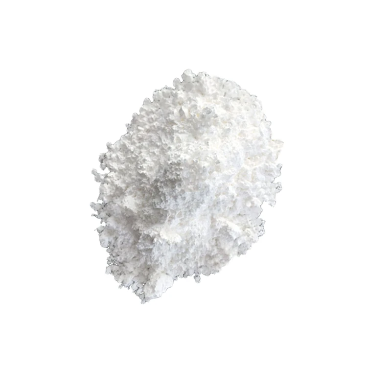 Wholesale Supplier 99.999% Gadolinium Oxide CAS 12064-62-9 From China Manufacturer