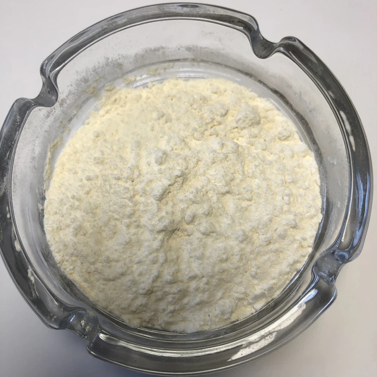 
natural pure bee venom powder price melittin wholesale bee venom extract 