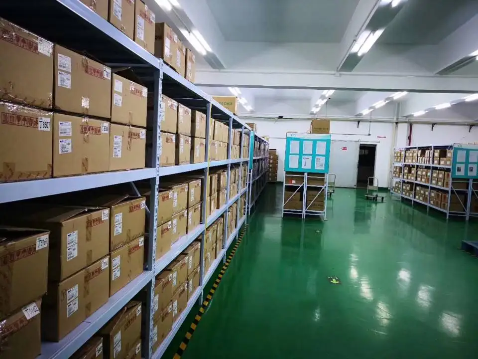 Электрический предохранитель 0215005.MRET1P 250V 5A Новый и оригинальный DIP