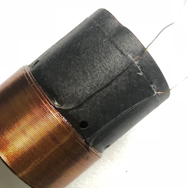 jld audio steel basket car speaker subwoofer 10 inch with RMS 250w