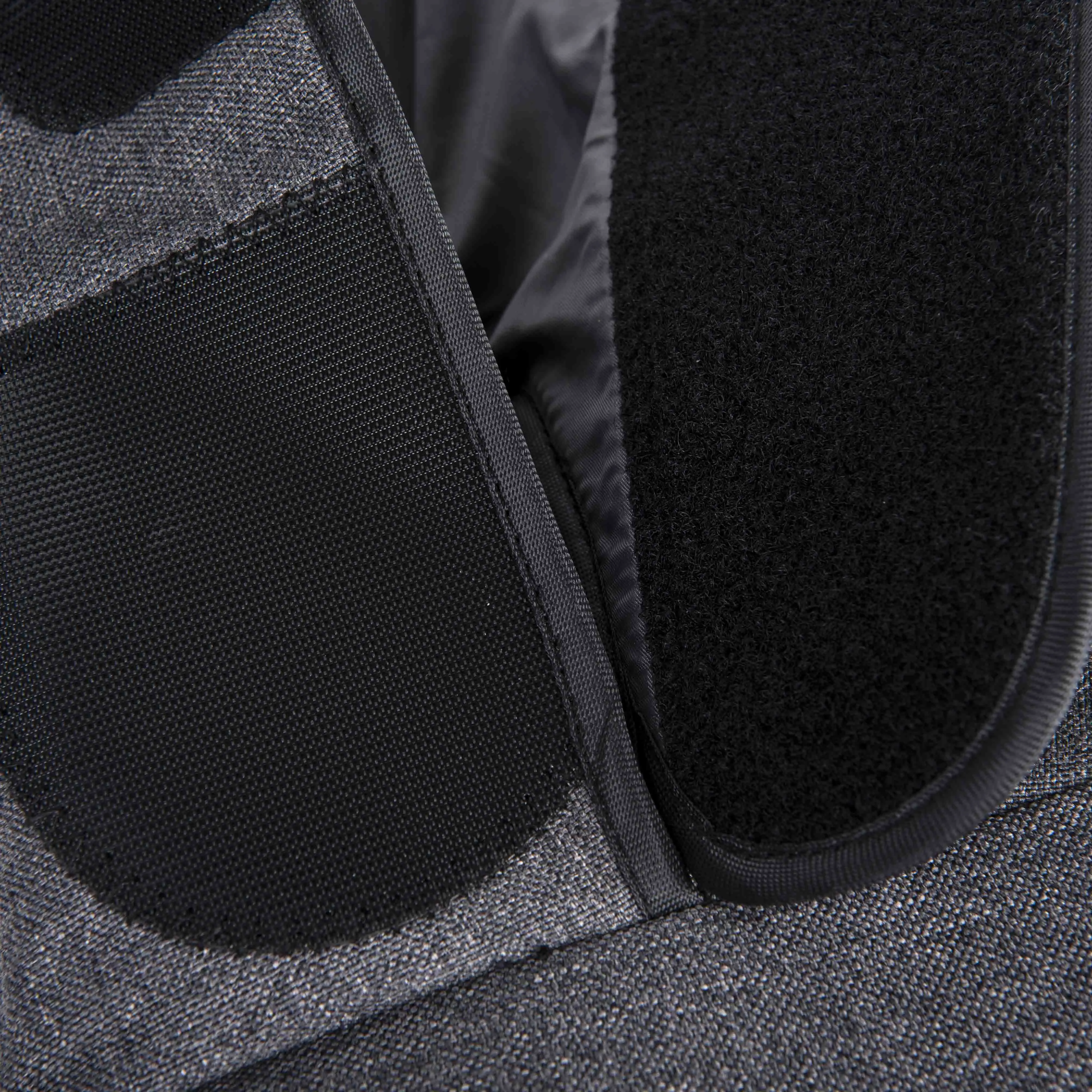 leg and foot massager shoes with heat relief calf massager boots with airbags wireless air pressure calf massager boots