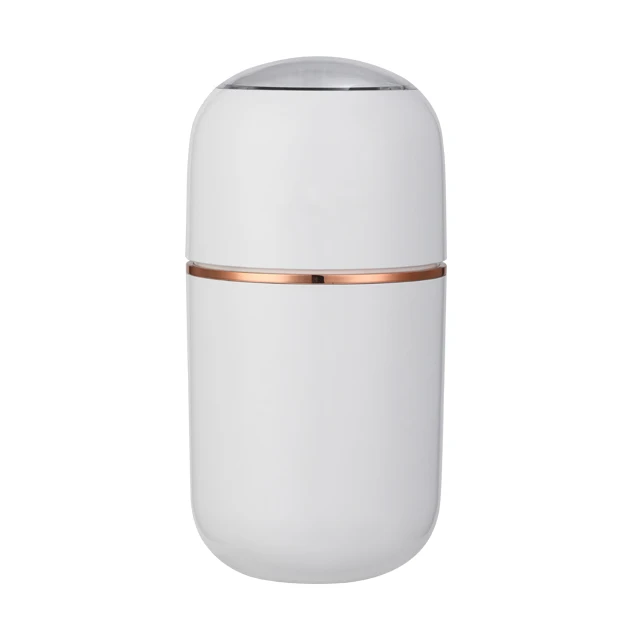 Household Spice Bottle Black Electric Mill Pepper Grinder For Sale Grinder Machine For Kitchen Coffe Grinder Electric