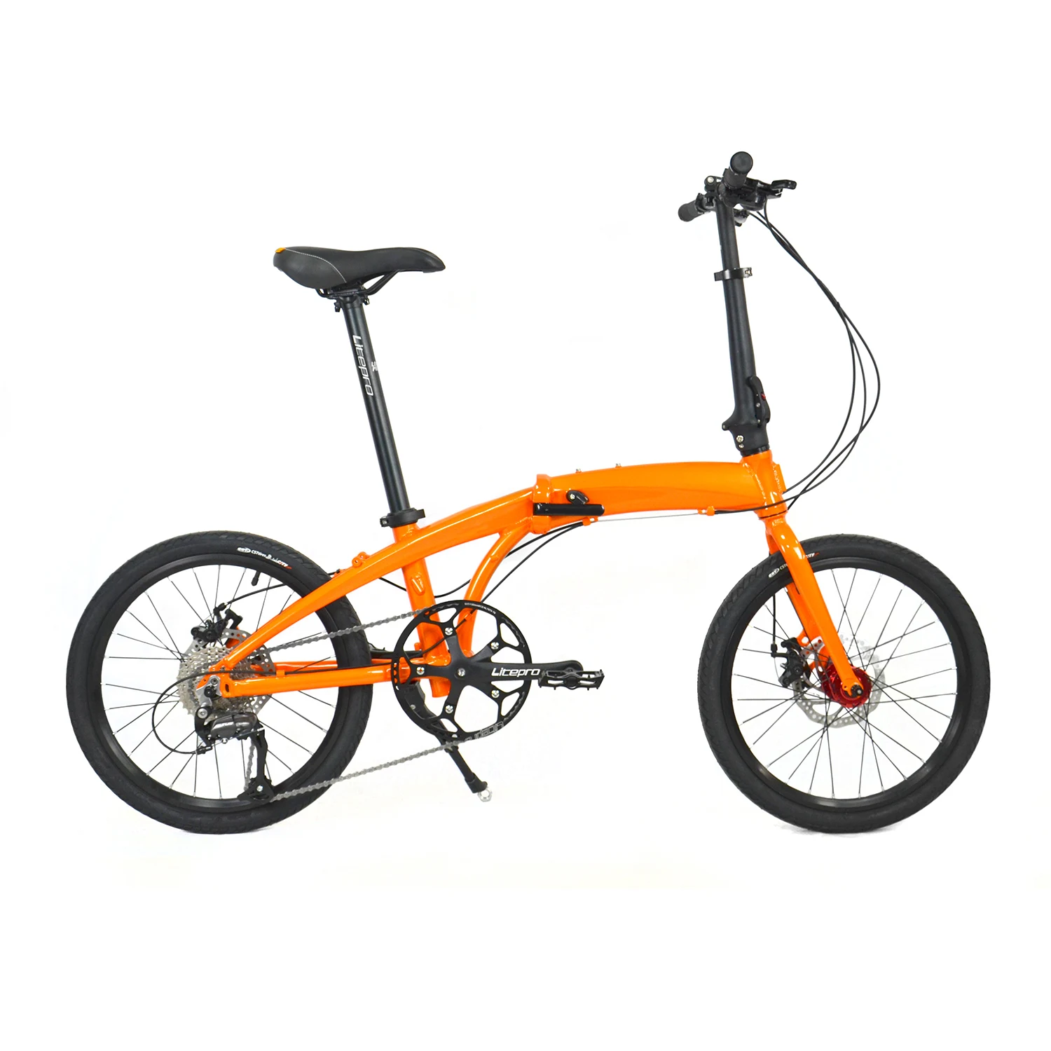 folding bicycle China latest bike model and prices,need for speed folding bicycle with 20 inch,colorful folding bike cycling